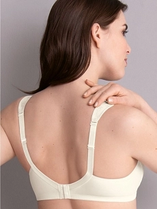 clara art 4753x_612_rs.jpg